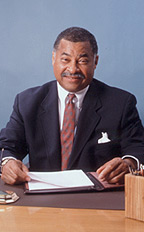 harper_1_1.jpg James Harper Sr.