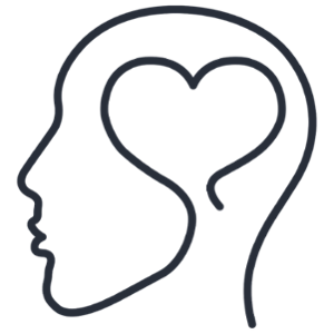 Mental Wellness