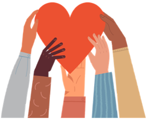 Social Wellness